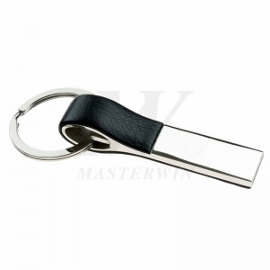Brelok do kluczy Keyholder_16201-03-01
