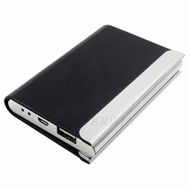 Power Bank z Cardcase_PB17-001