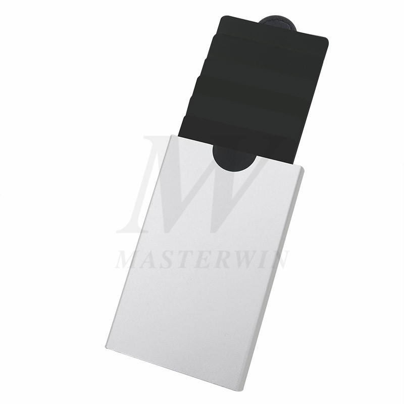 Alumium C Credit Card Cases_PC18-001