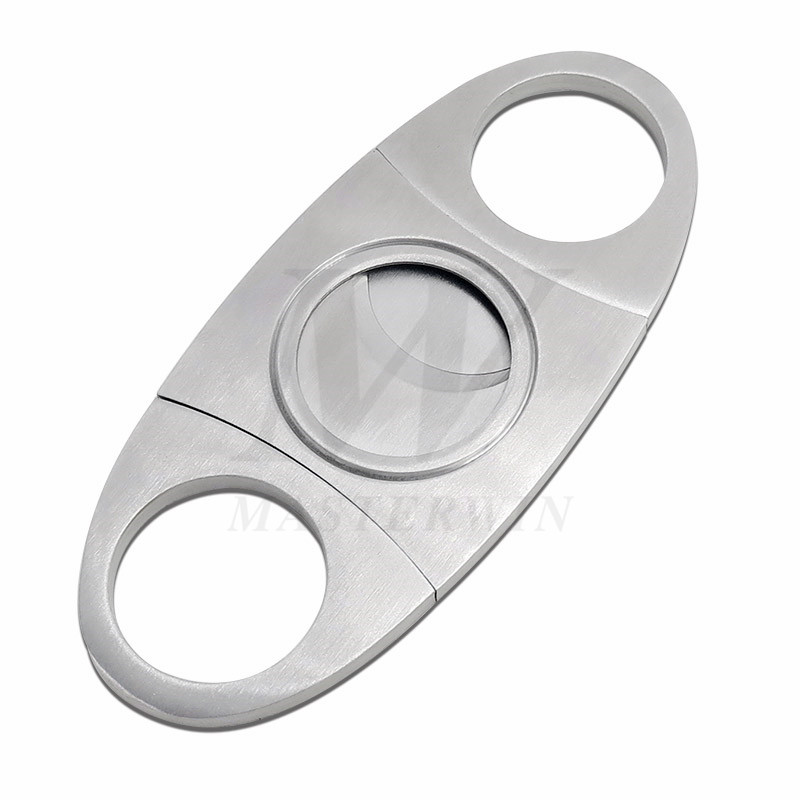 Gauge Cigar Cutter_CC16-002