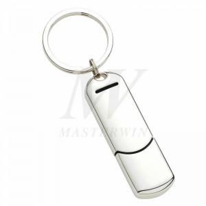 Dyski flash USB z Keyholder_TE4-0022-00