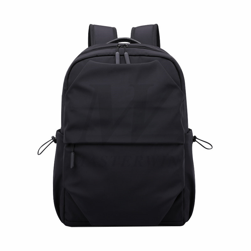 Backpack_BP19-008U