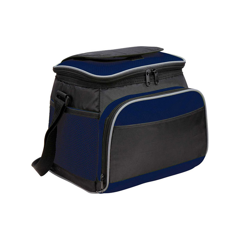 Cooler Bag double CB20-003BU